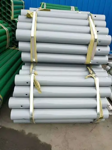 拱墅区波形护栏立柱双波波形护栏 - 推荐
