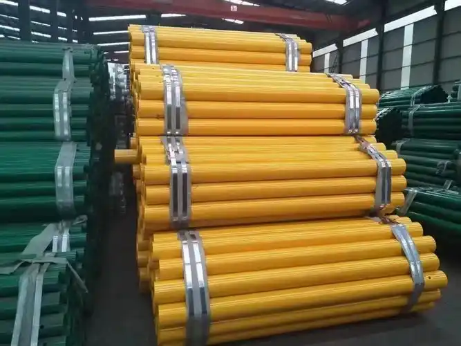拱墅区防撞波形护栏热镀锌波形护栏 - 推荐